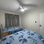 Apartamento com 2 dormitórios à venda, 96 m² por R$ 1.065.000,00 - Aparecida - Santos/SP