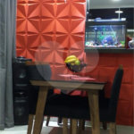 Apartamento à venda com 2 quartos em Água Chata, Guarulhos, SP