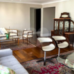 Apartamento à venda com 3 quartos, sendo 1 suíte, em Perdizes, São Paulo, SP
