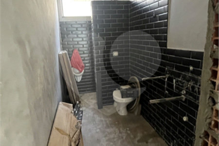 Salão Comercial à venda ou para alugar em Jardim Paulista, Atibaia, SP