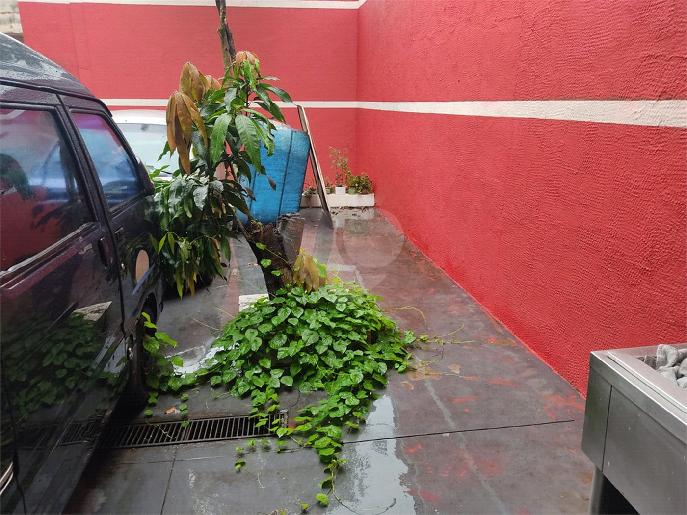 Terreno à venda em Vila Medeiros, São Paulo, SP