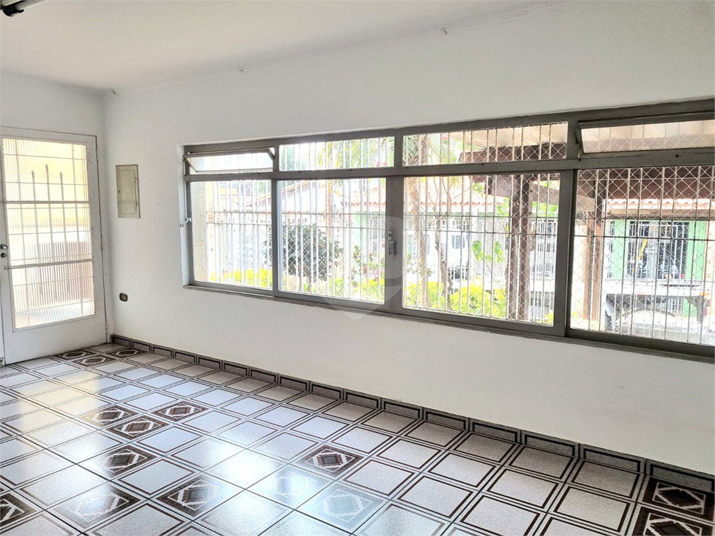 Casa à venda com 3 quartos, sendo 1 suíte, em Santana, São Paulo, SP