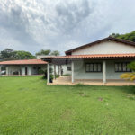 Casa à venda com 3 quartos, sendo 1 suíte,  em Distrito Industrial do Lageado, Salto, SP