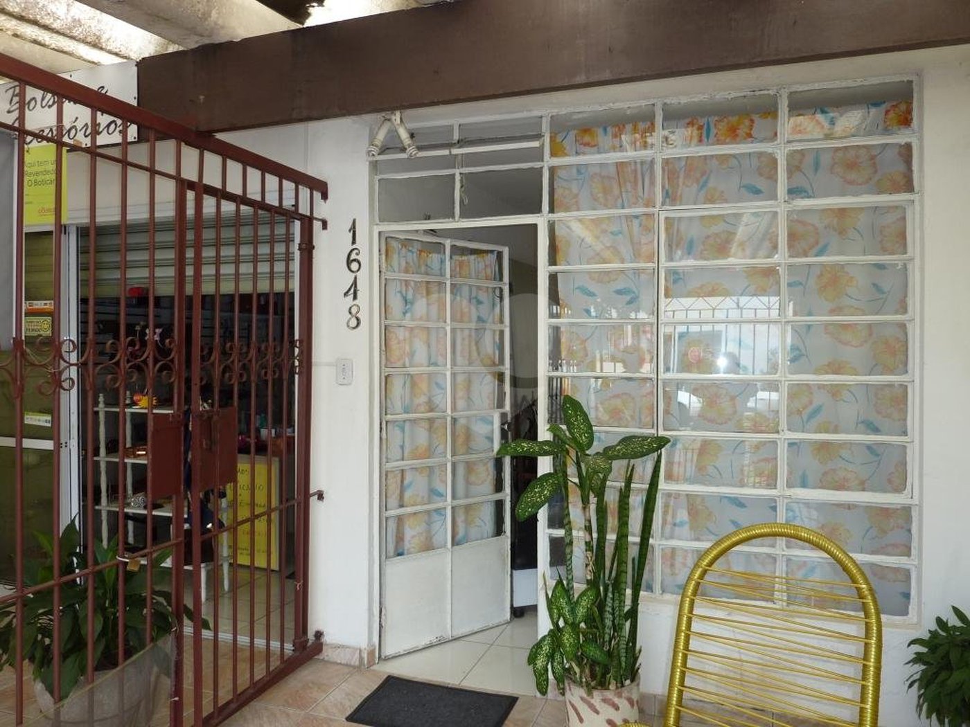 Casa Térrea à venda com 2 quartos, sendo 1 suíte,  em Vila Leopoldina, São Paulo, SP