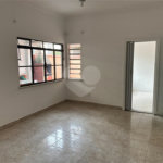Prédio à venda com 3 quartos em Perdizes, São Paulo, SP