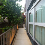 Sobrado à venda com 3 suítes em Vila Ipojuca, São Paulo, SP