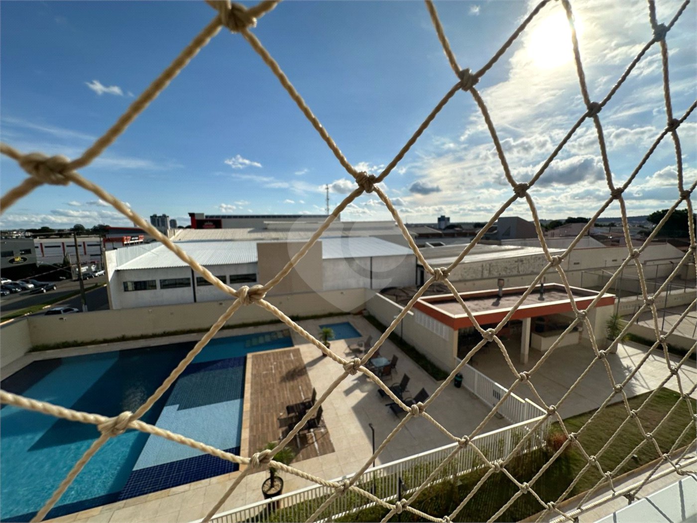Apartamento à venda com 3 quartos, sendo 1 suíte, em Vila Macia, Itapetininga, SP