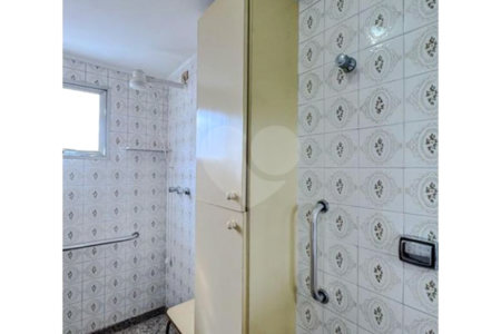 Apartamento à venda com 3 quartos, sendo 1 suíte, em Belenzinho, São Paulo, SP