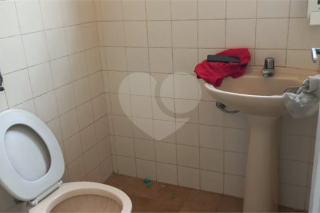 Salão para alugar em Vila Nova, Louveira, SP