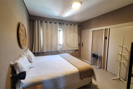 Casa à venda com 6 suítes em Ferradurinha, Armação dos Búzios, RJ