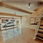 Casa à venda com 3 quartos em Jardim Elizabeth, Salto, SP