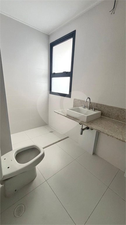 Apartamento à venda com 3 suítes em Chácara Santo Antônio (zona Sul), São Paulo, SP