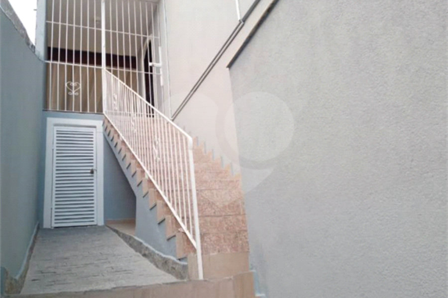 Sobrado à venda com 5 quartos em Tremembé, São Paulo, SP