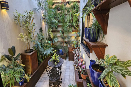 Casa à venda com 3 suítes no condomínio Jardim Residencial Dona Maria José, Indaiatuba - SP