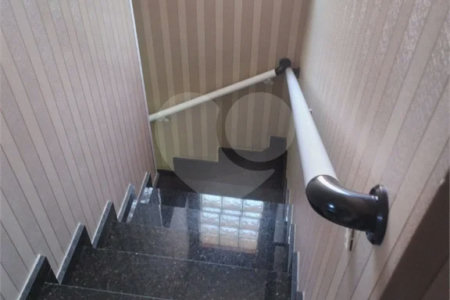 Sobrado à venda com 3 quartos, sendo 1 suíte, em Vila Mazzei, São Paulo, SP