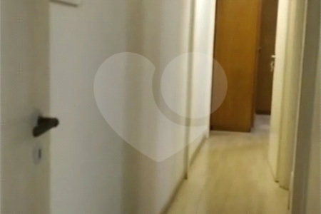 Apartamento à venda com 2 quartos, sendo 1 suíte,  em Pinheiros, São Paulo, SP