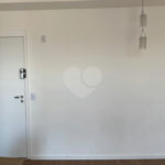Apartamento à venda ou para alugar com 2 quartos, sendo 1 suíte, em Condomínio Granja Viana Ii, Cotia, SP