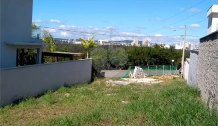 Casa à venda no condomínio Bella Città - Fazenda Rodeio, Mogi das Cruzes - SP
