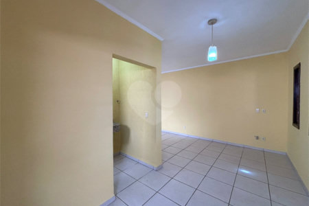 Casa à venda com 2 quartos, sendo 1 suíte, em Nova Cerejeira, Atibaia, SP