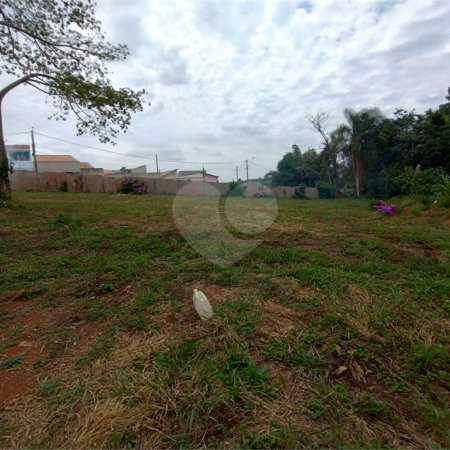 Terreno à venda em Jardim Brasil, Itapetininga, SP
