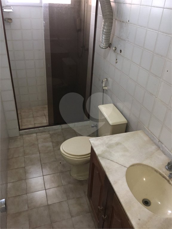Apartamento à venda com 2 quartos, sendo 1 suíte, em Engenho Novo, Rio de Janeiro, RJ