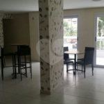 Apartamento à venda com 2 quartos, sendo 1 suíte, em Canto do Forte, Praia Grande, SP