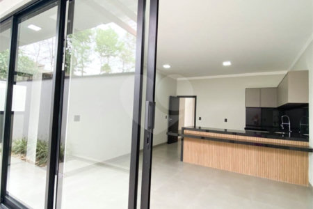 Casa à venda com 2 quartos, sendo 1 suíte, em Jardim Residencial Vale do Campo, Araraquara, SP