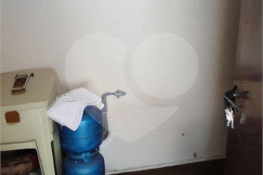 Sobrado à venda com 4 quartos, sendo 1 suíte, em Mandaqui, São Paulo, SP