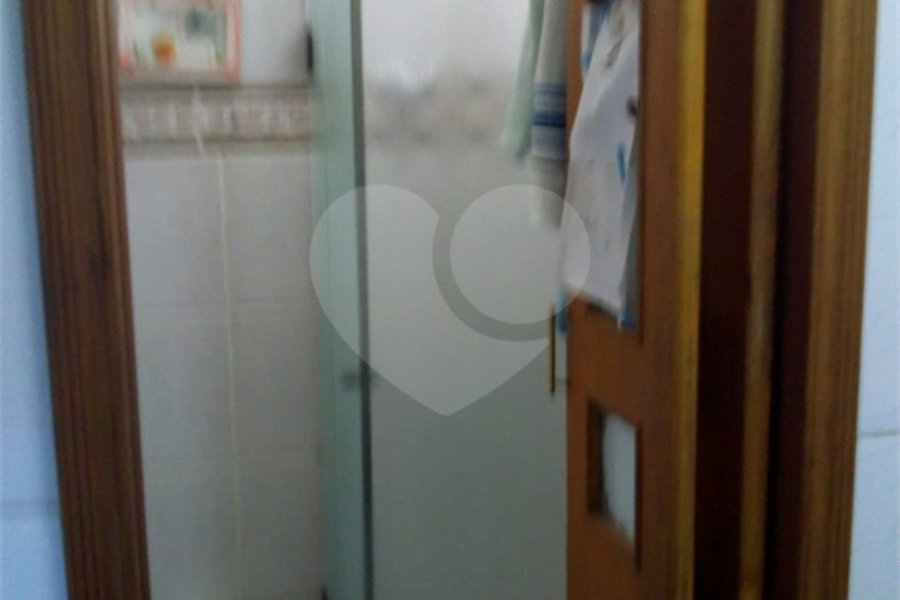 Sobrado à venda com 3 quartos, sendo 1 suíte, em Casa Verde, São Paulo, SP