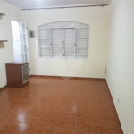 Sobrado à venda com 3 quartos, sendo 1 suíte, em Jardim Valéria, Guarulhos, SP
