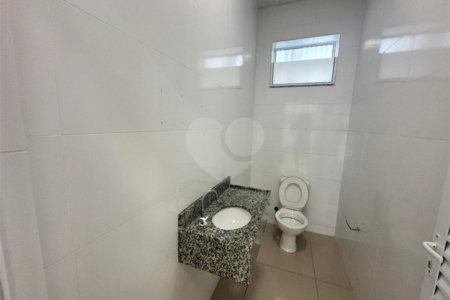 Prédio para alugar em Jardim Paulista, Atibaia, SP