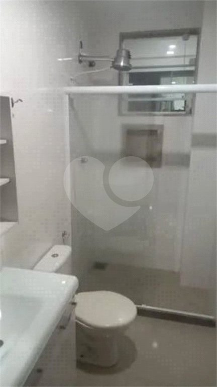 Casa à venda com 4 quartos, sendo 1 suíte, no condomínio River Plate, Rio de Janeiro - RJ