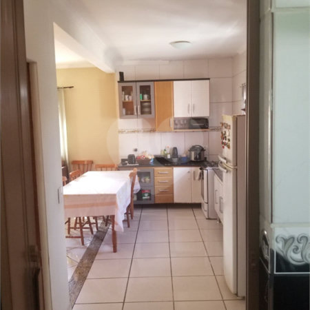 Casa à venda com 3 quartos, sendo 2 suítes, em Jardim Maria Luiza, São Paulo, SP