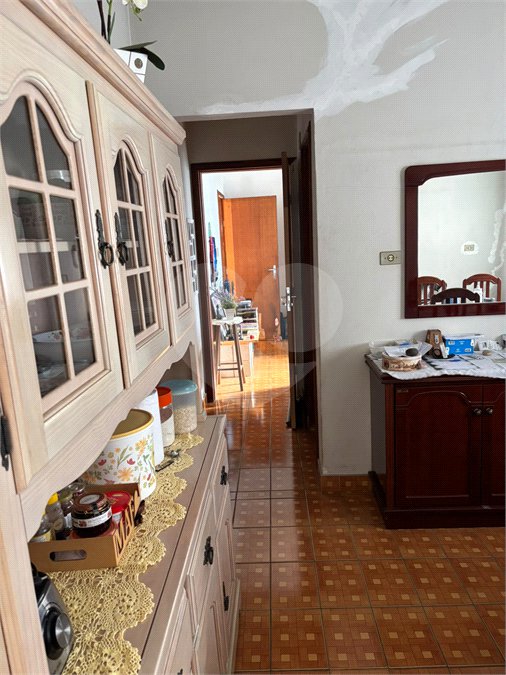 Casa à venda com 2 quartos em Vila Maria, Indaiatuba, SP