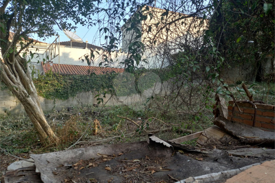 Terreno à venda em Tremembé, São Paulo, SP