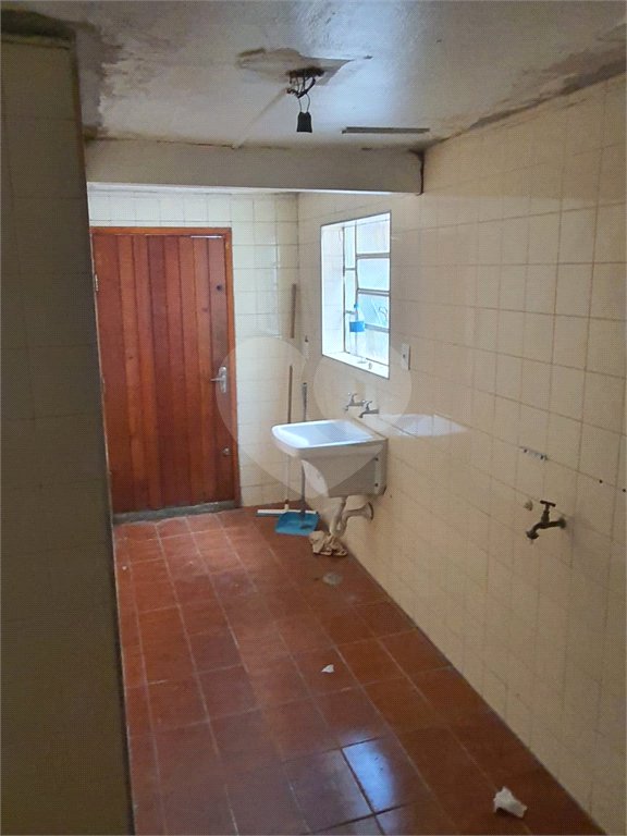 Sobrado para alugar com 3 quartos em Brooklin Paulista, São Paulo, SP