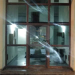 Apartamento à venda com 2 quartos em Vila Suissa, Mogi das Cruzes, SP