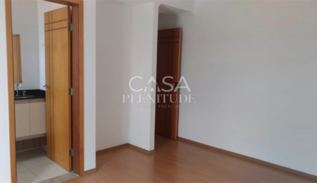 Apartamento para alugar com 1 quarto em Jardim Gonçalves, Sorocaba, SP