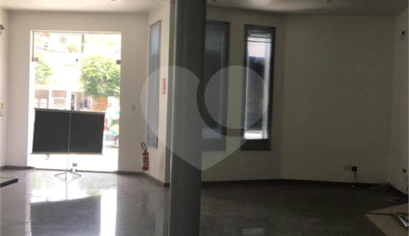 Salão Comercial para alugar em Cidade Satélite, Atibaia, SP