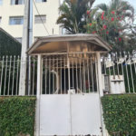 Apartamento à venda com 2 quartos em Vila Pirajussara, São Paulo, SP