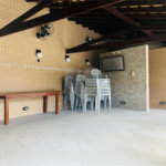 Apartamento à venda com 3 quartos, sendo 1 suíte, em Casa Verde, São Paulo, SP