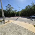 Casa em condomínio à venda com 3 suítes em Jardim Villagio Milano, Sorocaba, SP
