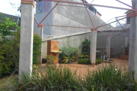 Casa à venda com 3 suítes em Nova Gardênia, Atibaia, SP