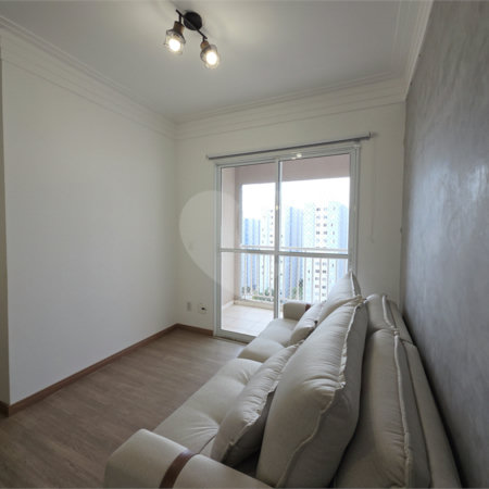 Apartamento à venda com 2 quartos, sendo 1 suíte, em Parque Campolim, Sorocaba, SP