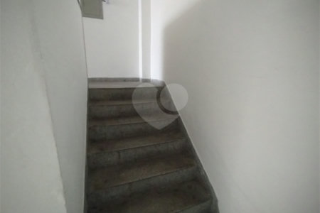 Salão para alugar em Brás, São Paulo, SP
