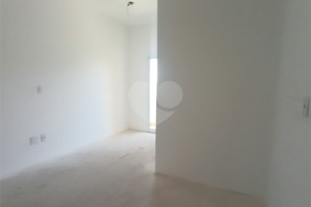 Apartamento à venda com 3 quartos, sendo 1 suíte, em Chácara Belvedere, Indaiatuba, SP
