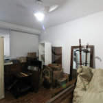 Apartamento à venda com 3 quartos, sendo 1 suíte, em Jardim Paulista, São Paulo, SP