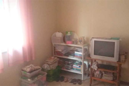 Apartamento à venda com 3 quartos em Tijuca, Rio de Janeiro, RJ