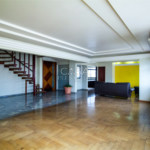 Apartamento à venda com 4 suítes no Centro, Sorocaba, SP