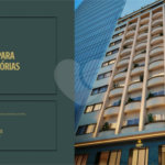 Studio à venda com 1 quarto no Centro, Rio de Janeiro, RJ